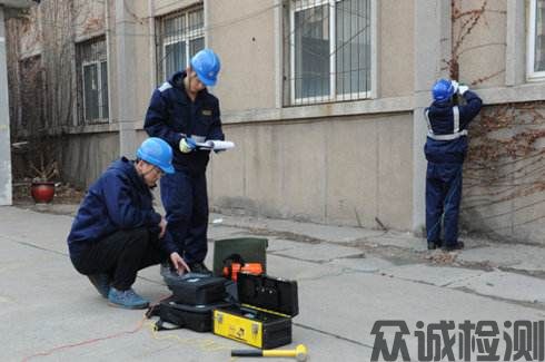 建筑消防設(shè)施、防雷設(shè)施、電器防火、環(huán)境檢測(cè)及評(píng)估